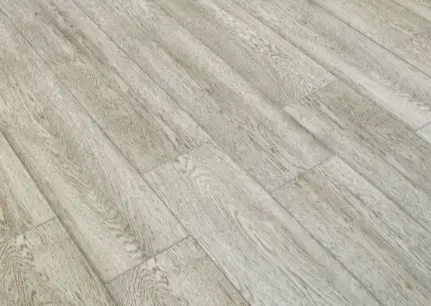 Каменно-полимерная плитка Alpine Floor Intense Канадский Лес ECO 9-2, 6 мм 43 класс в Орске