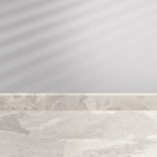 Виниловый плинтус Moduleo MDF Mustang Slate 70177 (12,5 х 60 х 2400 мм) в Орске