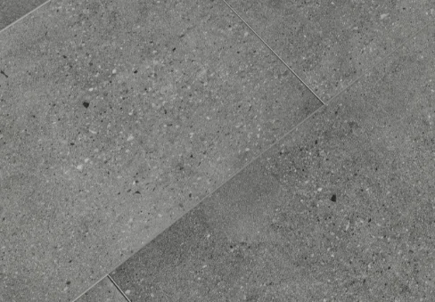 Каменно-полимерная плитка Alpine Floor Stone Майдес ECO 4-23, 4 мм 43 класс в Орске