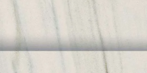 Керамогранит Italon Шарм Экстра Лаза Альцата 15х30 пат в Орске