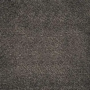 Ковровое покрытие AW Ganges 99 - (4м) в Орске