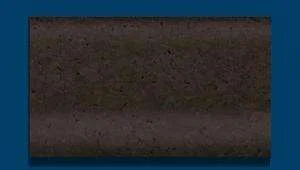 Плинтус пробковый ArtCorkDesing С 101 (Колер 20) 20x60x910 мм в Орске