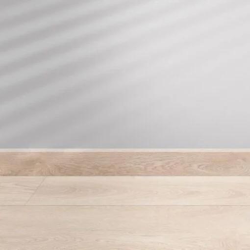 Виниловый плинтус Moduleo MDF Midland Oak 22221 (12,5 х 60 х 2400 мм) в Орске