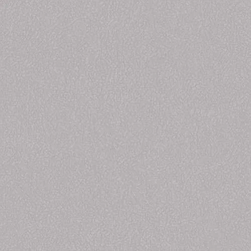 Спортивный линолеум GraboSport Elite 60 1360 Серый (2м) в Орске