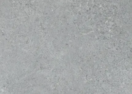 Каменно-полимерная плитка Alpine Floor Stone Блайд ECO 4-14, 4 мм 43 класс в Орске