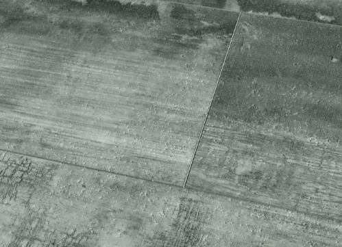 Каменно-полимерная плитка Alpine Floor Stone Корноулл ECO 4-10, 4 мм 43 класс в Орске