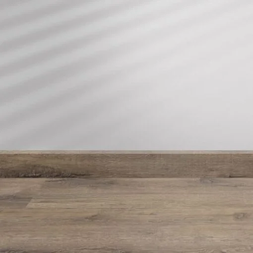 Виниловый плинтус Moduleo MDF Mountain Oak 56869 (12,5 х 60 х 2400 мм) в Орске