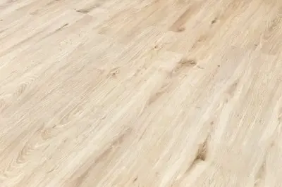 Кварц-виниловая плитка Alpine Floor Ultra Дуб Ваниль ЕСО 5-4 2 мм. 34 класс в Орске