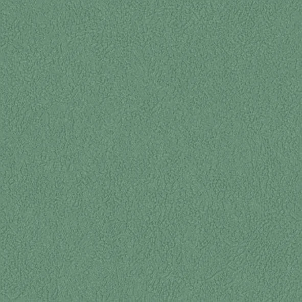 Спортивный линолеум GraboSport Elite 60 7483 Зеленый (2м) в Орске