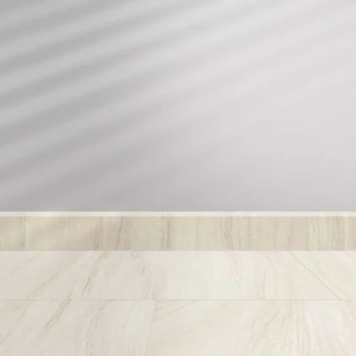 Виниловый плинтус Moduleo MDF Nublo 46231 (12,5 х 60 х 2400 мм) в Орске