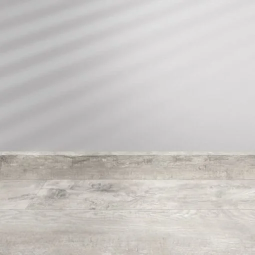 Виниловый плинтус Moduleo MDF Country Oak 54932 (12,5 х 60 х 2400 мм) в Орске