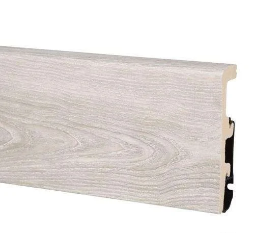 Плинтус полиуретановый Arbiton INTEGRA 07 Дуб Алабама 2,4 м в Орске