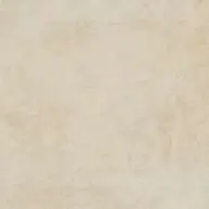 Керамогранит Italon Миллениум Даст 60*60 в Орске