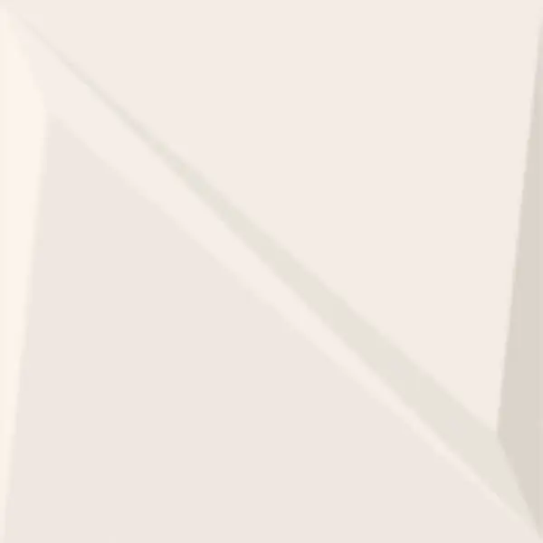 Керамогранит Italon Миллениум Плэй Дэй 15х15 в Орске