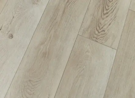 Кварц-виниловая плитка Alpine Floor Premium XL Дуб Фантазия ЕСО 7-1, 8 мм. 43 класс в Орске