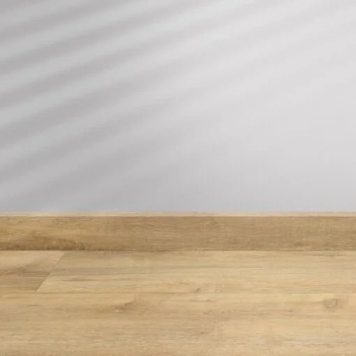 Виниловый плинтус Moduleo MDF Mountain Oak 56275 (12,5 х 60 х 2400 мм) в Орске