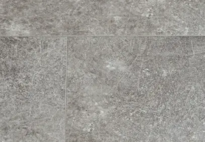 Каменно-полимерная плитка Alpine Floor Stone Ройал ECO 4-21, 4 мм 43 класс в Орске