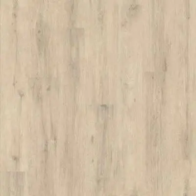 Ламинат Aberhof Tornado 1062 Дуб Миура 8мм 33кл в Орске