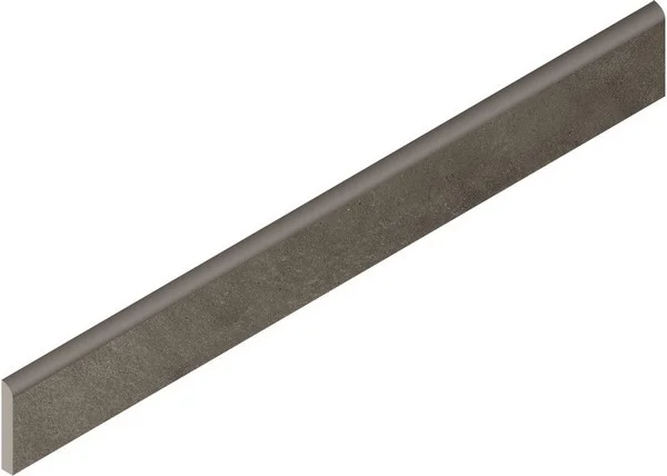 Керамогранит Italon Этернум Кофи Плинтус 7.2х60 (Натуральная и Реттифицированная) в Орске