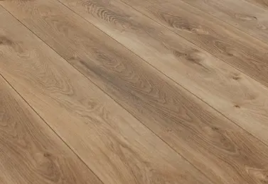 Кварц-виниловая плитка Alpine Floor Premium XL Дуб Природный Изысканный ЕСО 7-6, 8 мм. 43 класс в Орске