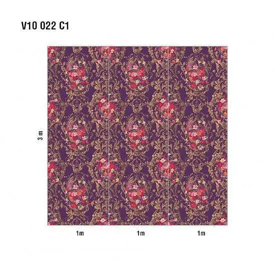 Картинка с сайта