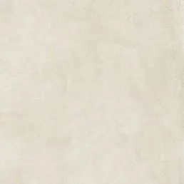 Керамогранит Italon Миллениум Пьюр 80*80 в Орске