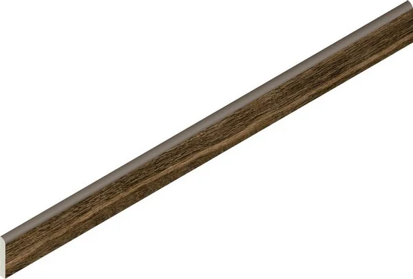 Керамогранит Italon Этернум Могано Плинтус 7.2х80 (Натуральная и Реттифицированная) в Орске