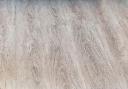 Кварц-виниловая плитка Alpine Floor Easy Line Дуб Кофейный ЕСО 3-15 3 мм. 43 класс в Орске