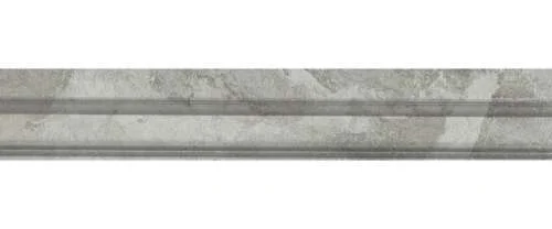 Керамогранит Italon Шарм Экстра Силвер Лондон 5х30 пат в Орске