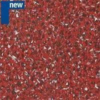 Линолеум Tarkett Acczent Pro Aspect 8 3 м в Орске