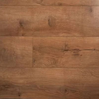 Ламинат Ideal Form ID61 Дуб Челини в Орске