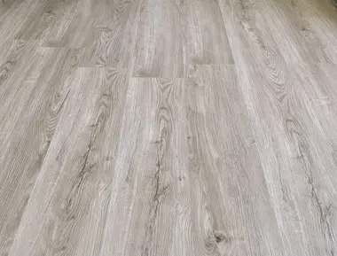 Каменно-полимерная плитка Alpine Floor Sequoia Секвойя Коньячная ECO 6-2, 4мм 43 класс в Орске