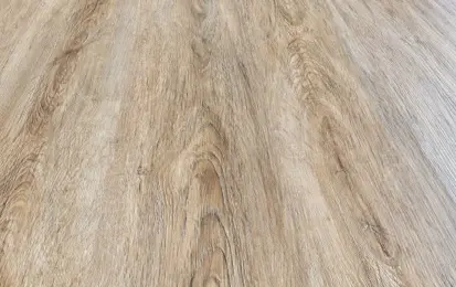 Кварц-виниловая плитка Alpine Floor Easy Line Дуб Рыжий ЕСО 3-21 3 мм. 43 класс в Орске