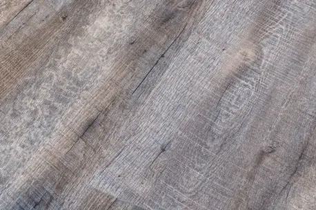 Кварц-виниловая плитка Alpine Floor Ultra Дуб Миндаль ЕСО 5-7 2 мм. 34 класс в Орске