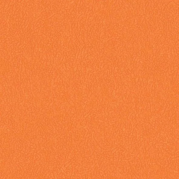 Спортивный линолеум GraboFlex Gymfit 60 3338 Оранжевый (2м) в Орске