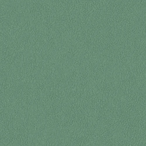 Спортивный линолеум GraboSport Extreme 80 7483 Зеленый (2м) в Орске