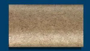 Плинтус пробковый ArtCorkDesing С 101 (Колер 5) 20x60x910 мм в Орске