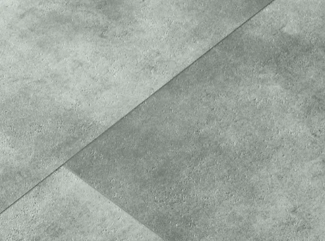 Каменно-полимерная плитка Alpine Floor Stone Бристоль ECO 4-8, 4 мм 43 класс в Орске