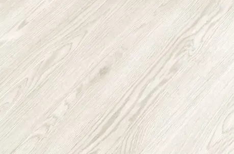 Кварц-виниловая плитка Alpine Floor Ultra Дуб Светлый ЕСО 5-2 2 мм. 34 класс в Орске