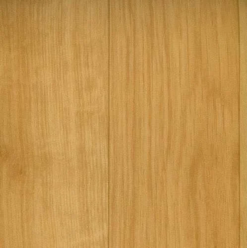 Спортивный линолеум GraboFlex Gymfit Wood 60 2519-371-279 (2м) в Орске