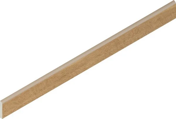 Керамогранит Italon Этернум Роверэ Плинтус 7.2х80 (Натуральная и Реттифицированная) в Орске