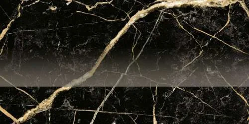 Керамогранит Italon Шарм Экстра Лоран Альцата 15х30 пат в Орске