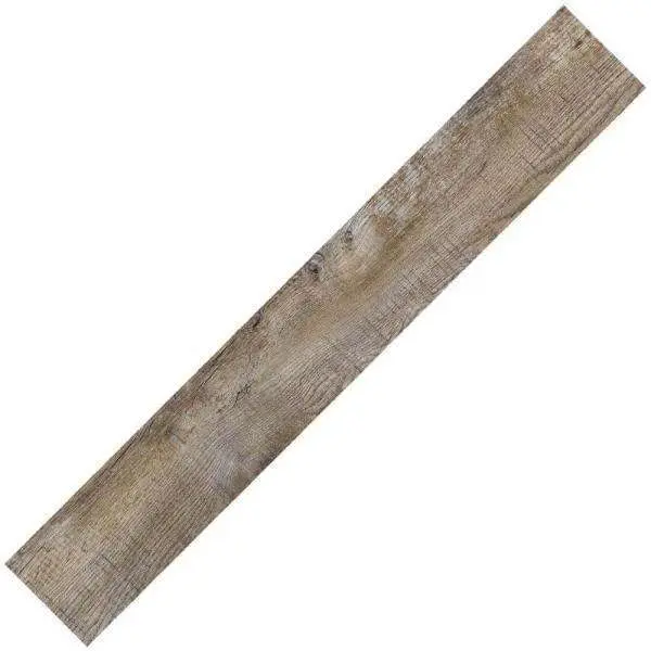 Виниловый плинтус Moduleo MDF Country Oak 24958 (12,5 х 60 х 2400 мм) в Орске