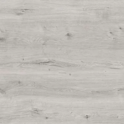 Ламинат Ideal Form ID72 Дуб Грейс в Орске