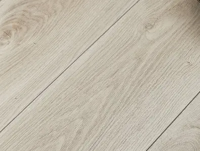 Кварц-виниловая плитка Alpine Floor Premium XL Дуб Белая Ночь ЕСО 7-2, 8 мм. 43 класс в Орске