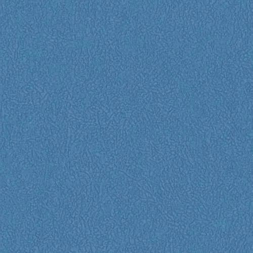 Спортивный линолеум GraboSport Extreme 80 6170 Синий (2м) в Орске