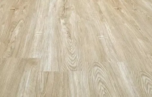 Кварц-виниловая плитка Alpine Floor Sequoia Секвойя Классик ECO 6-10 3.2 мм. 43 класс в Орске