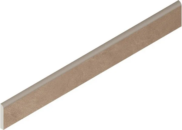 Керамогранит Italon Этернум Голд Плинтус 7.2х60 (Натуральная и Реттифицированная) в Орске