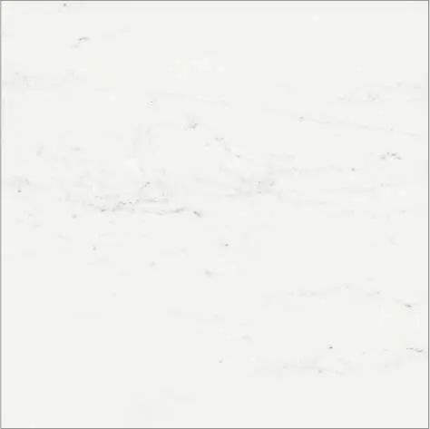 Керамогранит Italon Шарм Делюкс Бьянко Микеланджело 80х80 (Натуральная и реттифицированная) в Орске