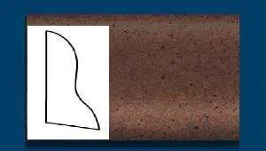 Плинтус пробковый ArtCorkDesing С 102 (Колер 13) 20x40x910 мм в Орске